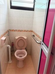 Blk 44 SIMS VISTA (Geylang), HDB 4 Rooms #604961181